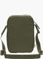 Nike Torba za čez ramo Olivna 69112 2