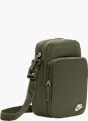 Nike Torba za čez ramo Olivna 69112 3