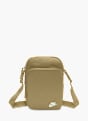 Nike Axelremsväska Beige 69113 1