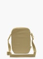 Nike Axelremsväska Beige 69113 2