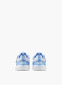 Nike Superge Modra 69117 3