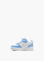 Nike Superge Modra 69117 4