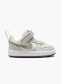 Nike Маратонки Сив 69108 1