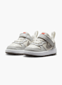 Nike Sportbačiai Pilka 69108 2