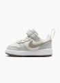 Nike Sportbačiai Pilka 69108 3