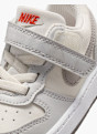 Nike Sportbačiai Pilka 69108 5