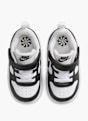 Nike Sportbačiai Juoda 69130 2