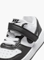 Nike Sneaker Sort 69130 5
