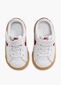Nike Baskets Blanc 69105 2