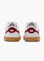 Nike Sneaker Blanco 69105 3