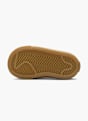 Nike Sneaker Blanco 69105 4