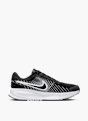 Nike Futócipő fekete 75329 1