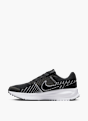 Nike Futócipő fekete 75329 2