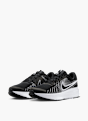 Nike Futócipő fekete 75329 3