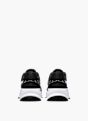 Nike Futócipő fekete 75329 4