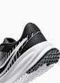 Nike Futócipő fekete 75329 5