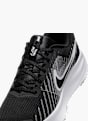 Nike Futócipő fekete 75329 6