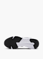 Nike Futócipő fekete 75329 7