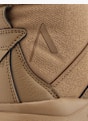 ARKK Copenhagen Känga Brun 69134 5