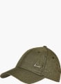 Nike Cappello Oliva 69141 1