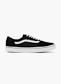 VANS Sneaker Schwarz 69144 1