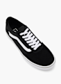 VANS Sneaker Schwarz 69144 2