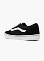 VANS Sneaker Schwarz 69144 3