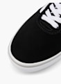 VANS Sneaker Schwarz 69144 5