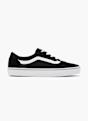 VANS Sneaker Nero 69142 1