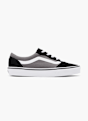 VANS Sneaker Grau 69143 1