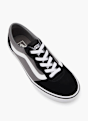 VANS Sneaker Grau 69143 2
