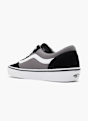 VANS Sneaker Grau 69143 3