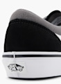 VANS Sneaker Grau 69143 6