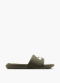 Nike Natikači Kaki 69146 1