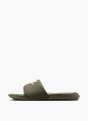 Nike Chanclas Caqui 69146 2