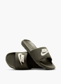 Nike Chanclas Caqui 69146 3