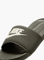 Nike Chanclas Caqui 69146 4