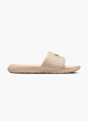 Nike Papuci Bej 69152 1