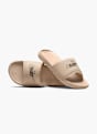 Nike Papuci Bej 69152 3