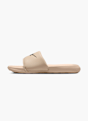 Nike Papuci Bej 69152 4