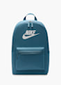 Nike Hátizsák kék 69154 1