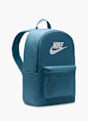 Nike Hátizsák kék 69154 3