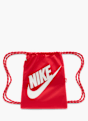 Nike Tornazsák Piros 74539 1