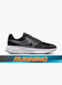Nike Bėgimo batai Pilka 69155 1