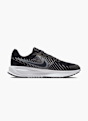 Nike Bežecká obuv Sivá 69155 1
