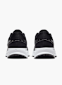 Nike Bežecká obuv Sivá 69155 3