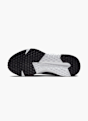 Nike Laufschuh Grau 69155 4