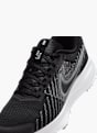 Nike Tekaški copati Siva 69155 5