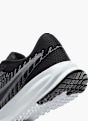Nike Bežecká obuv Sivá 69155 6