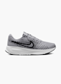 Nike Běžecká obuv Šedá 69157 1